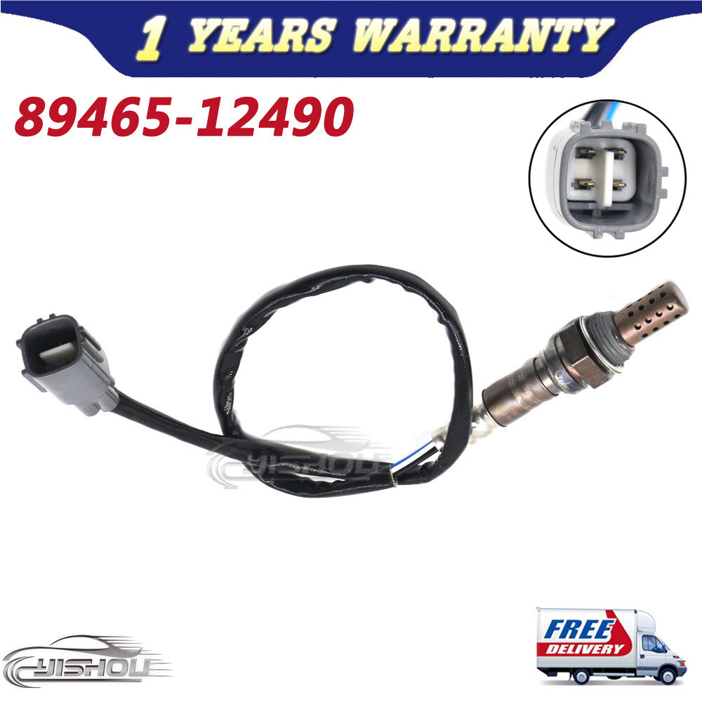 MAP Manifold Sensor for Chevy Silverado for GMC for Sierra 1500 2500 16187556 new