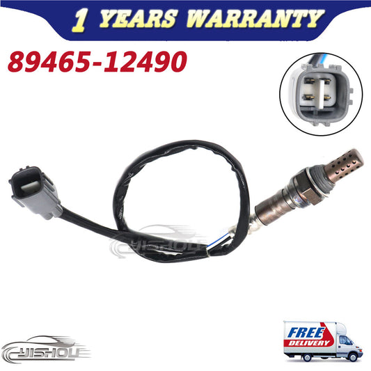 MAP Manifold Sensor for Chevy Silverado for GMC for Sierra 1500 2500 16187556 new