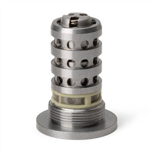 Camshaft Timing Control Valve 06L109257F 1.8/2.0T Fit for VW for Golf for Audi for A4 Q5 Q7