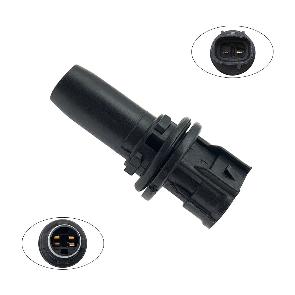 Fit for Toyota for Acura for MDX for Lexus for Lincoln Aviator for Mazda 3 Parking Light Lamp Socket