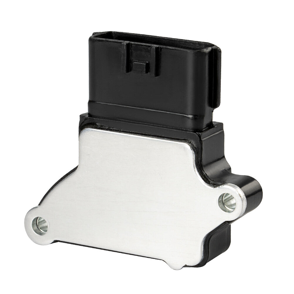 Ignition Control Module RSB-56 for Nissan Pathfinder Xterra Frontier 3.3L
