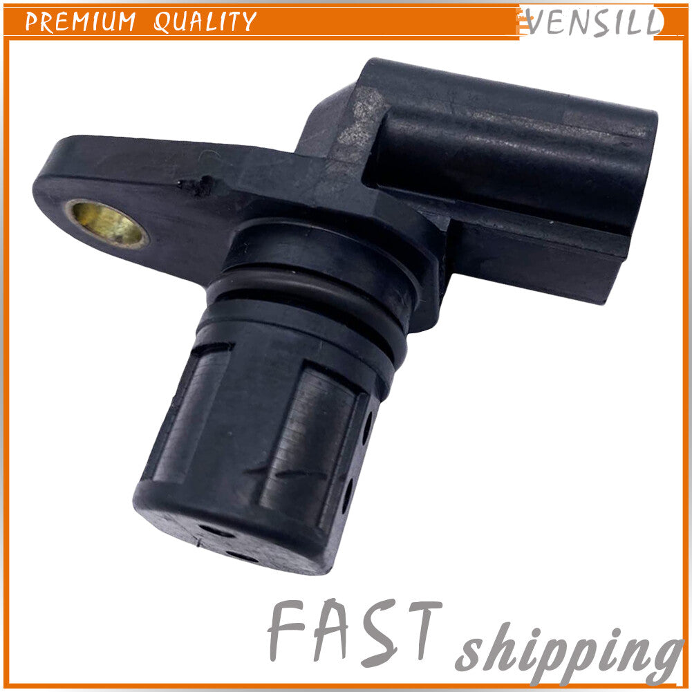 Camshaft Position Sensor for Suzuki Ignis 200-2003 for Jimny for Swift 05-18 33220-76G11