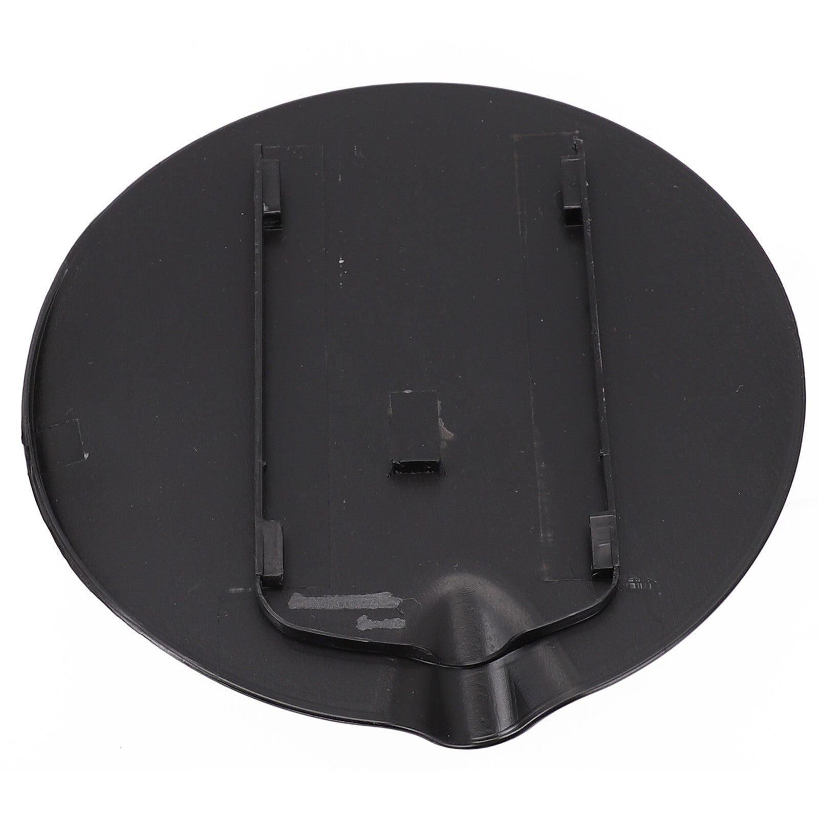 Fuel Door Lid Black For Merceds Fortwo 2008-15 4517540006,A4517540006C22A
