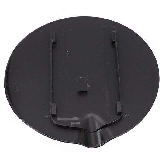 Fuel Door Lid Black For Merceds Fortwo 2008-15 4517540006,A4517540006C22A