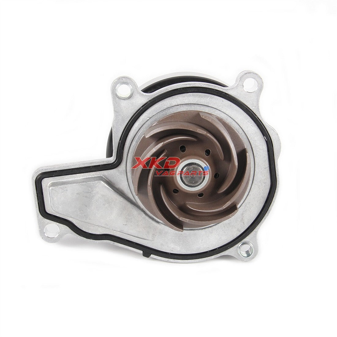 1.5T/2.0T Water pump Fit for BMW 218i 225iX X1 X2 for MINI Cooper 11518623574
