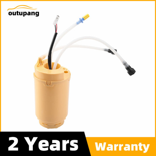 The new 7L6919088F fuel pump module assembly is suitable for 2007-2015 for Volkswagen Touareg and for Audi Q7 TDI.