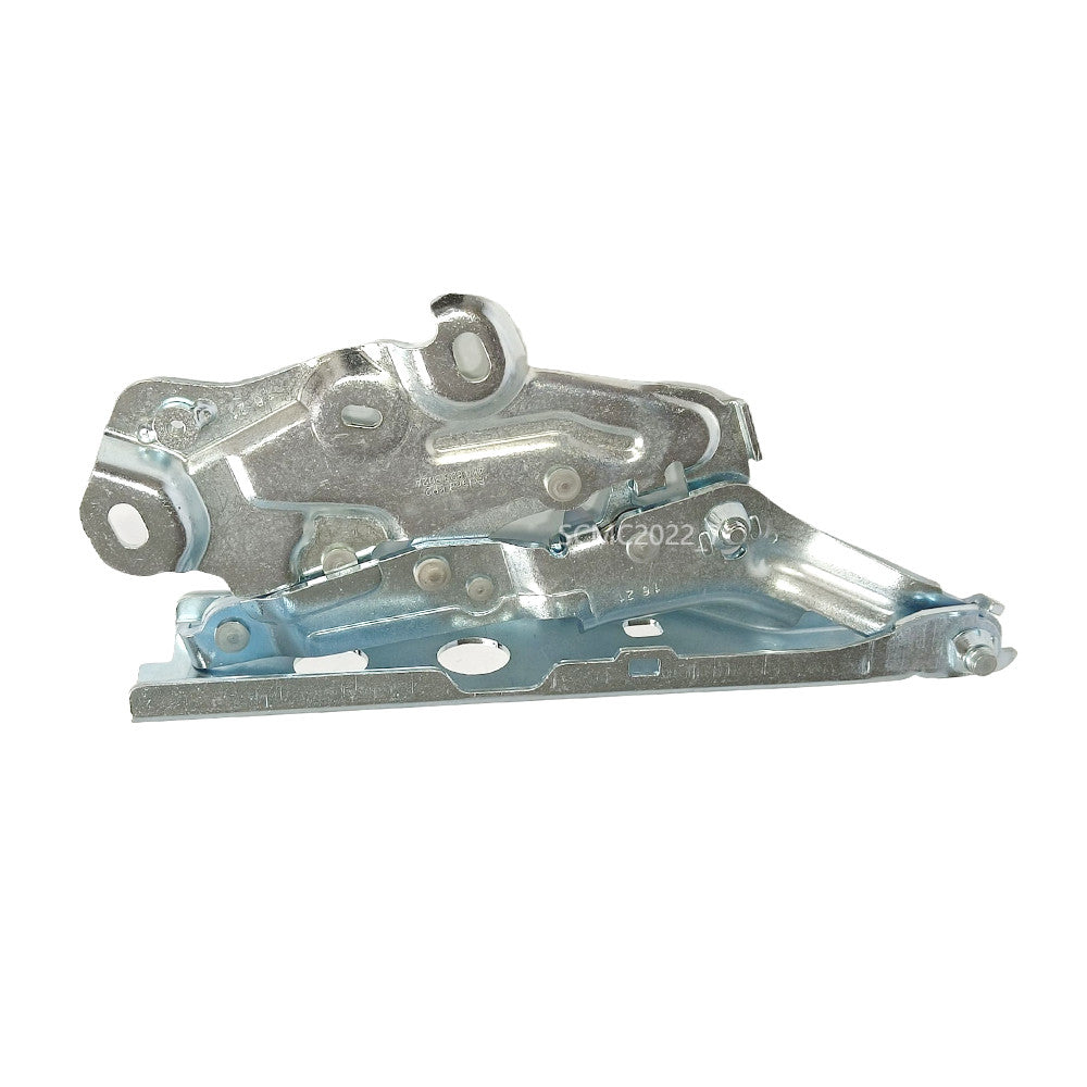 New Front RightBonnet Hinge for AUDI A6 Quattro S6 RS6 4K0 823 302 A