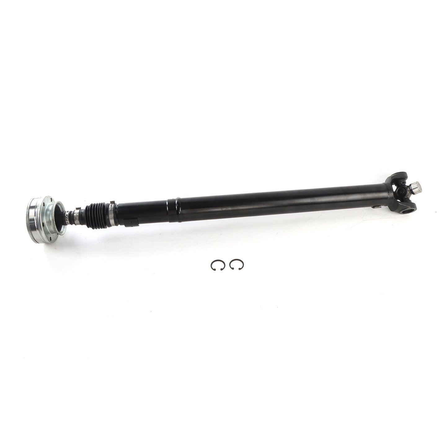 Front Drive Shaft Prop Assembly For 2002-2004 for Jeep Grand Cherokee 4.0L 65-9767