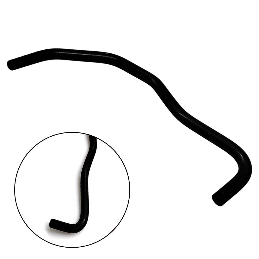 PVC Car Pipe Valve Venting Hose 17131-RAA-A00 for Accord for CRV Parts