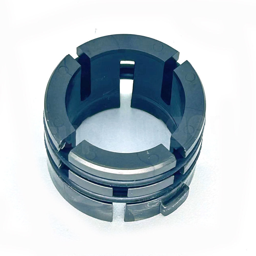 Steering Bushing 56521-2H000 for Hyundai for Elantra 2006-2011