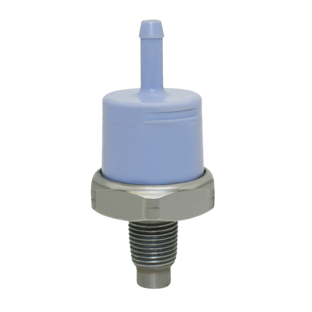 Upstream oxygen sensor for Mitsubishi Outlander Lancer Outlander Sport 234-5051