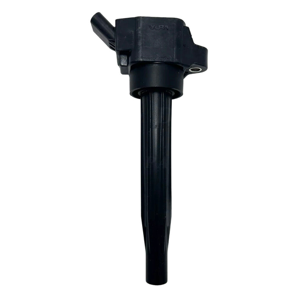Ignition Coils 4PCS for 2021-2023 for Hyundai for Kia K5 Sorento 1.6L Turbo 273012M417