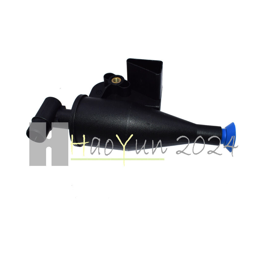 Crankcase Vent Valve PCV Oil Separator For E38 E39 540i 740i 11151747066 New