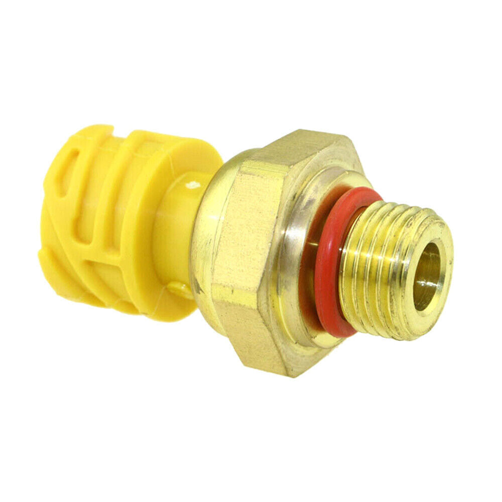 Crankcase Pressure Switch Sensor Fit for Volvo Truck D12 D13 21634017