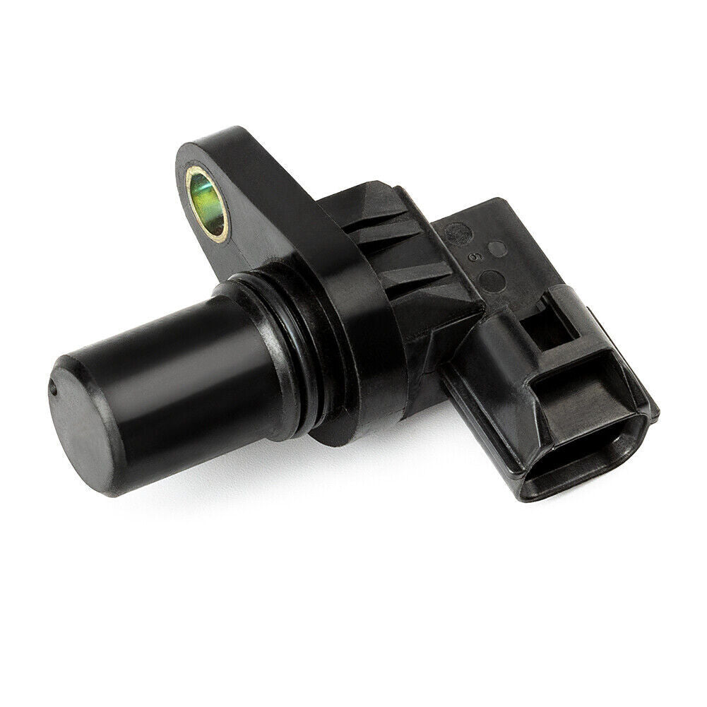 Fuel Pump Speed Sensor J5T23282 for Mitsubishi Pajero Shogun 3.2 DI-D ME203180