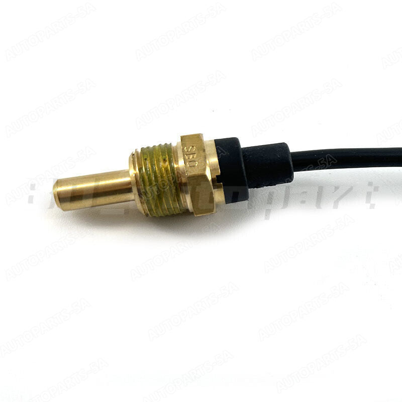 Temperature transmitter sensor 39220-23990 39220-233710 for Hyundai for Elantra 2010-2012