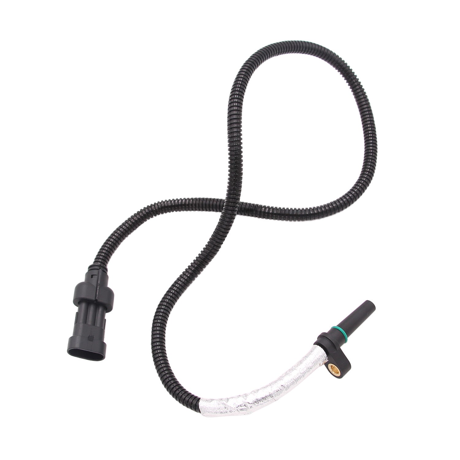4034198 Turbo Speed Sensor Fit for Holset Turbo ISB ISC ISL ISX