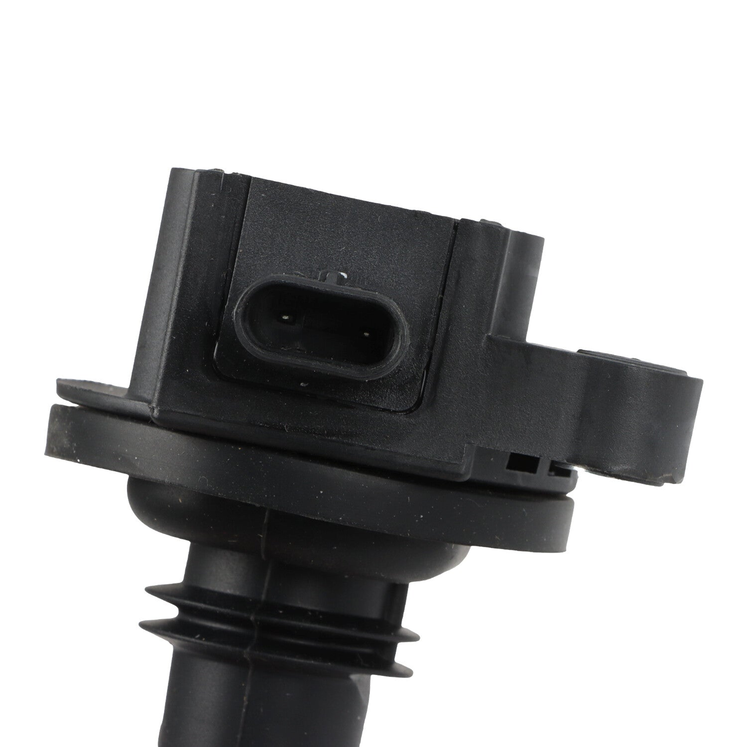 7Pcs Ignition Coil + Iridium Spark Plug for Ford F-150 2018-2020 V8 5.0L DG565