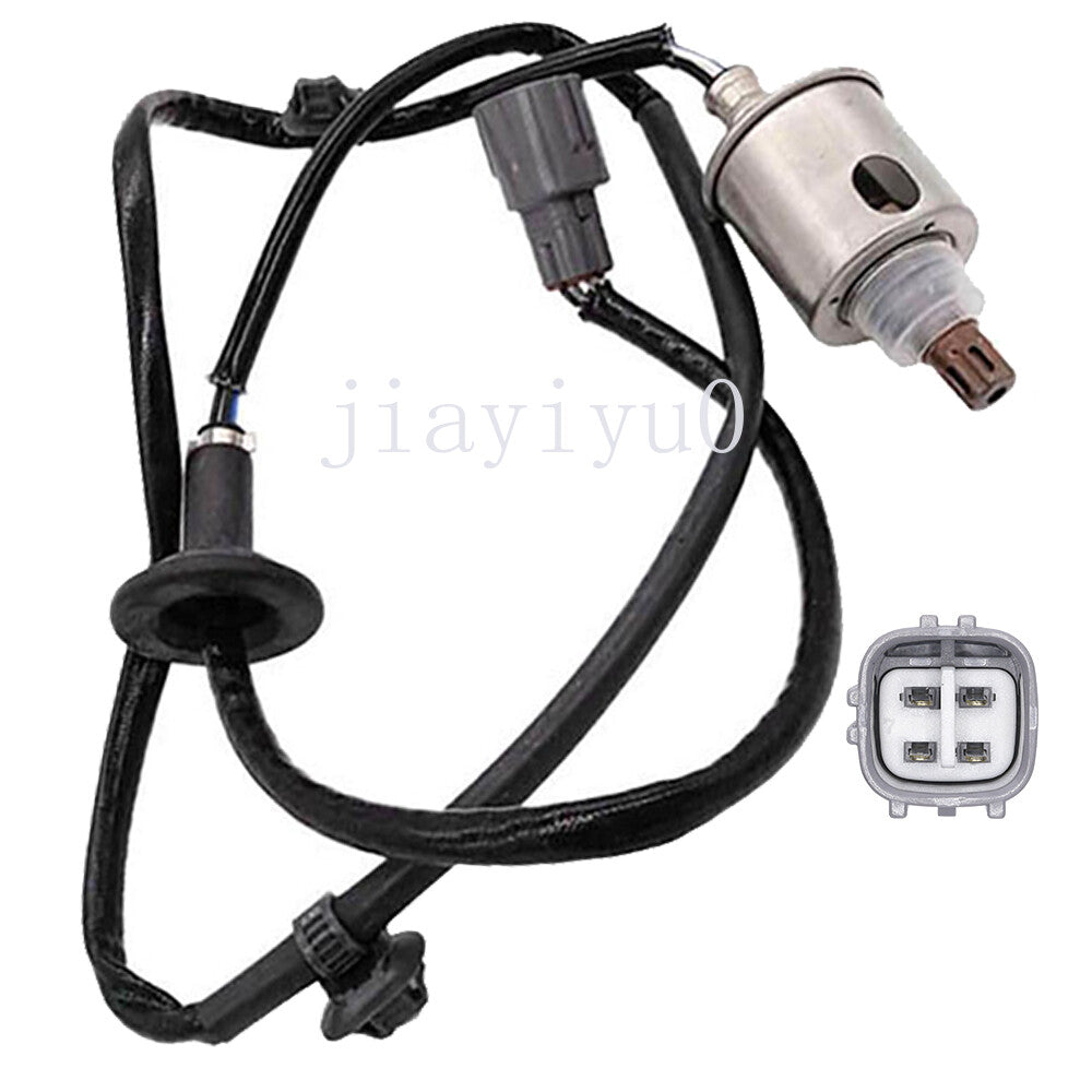 Throttle position sensor TPS 89452-22080 is suitable for Toyota 4Runner Supra T100 Tacoma.