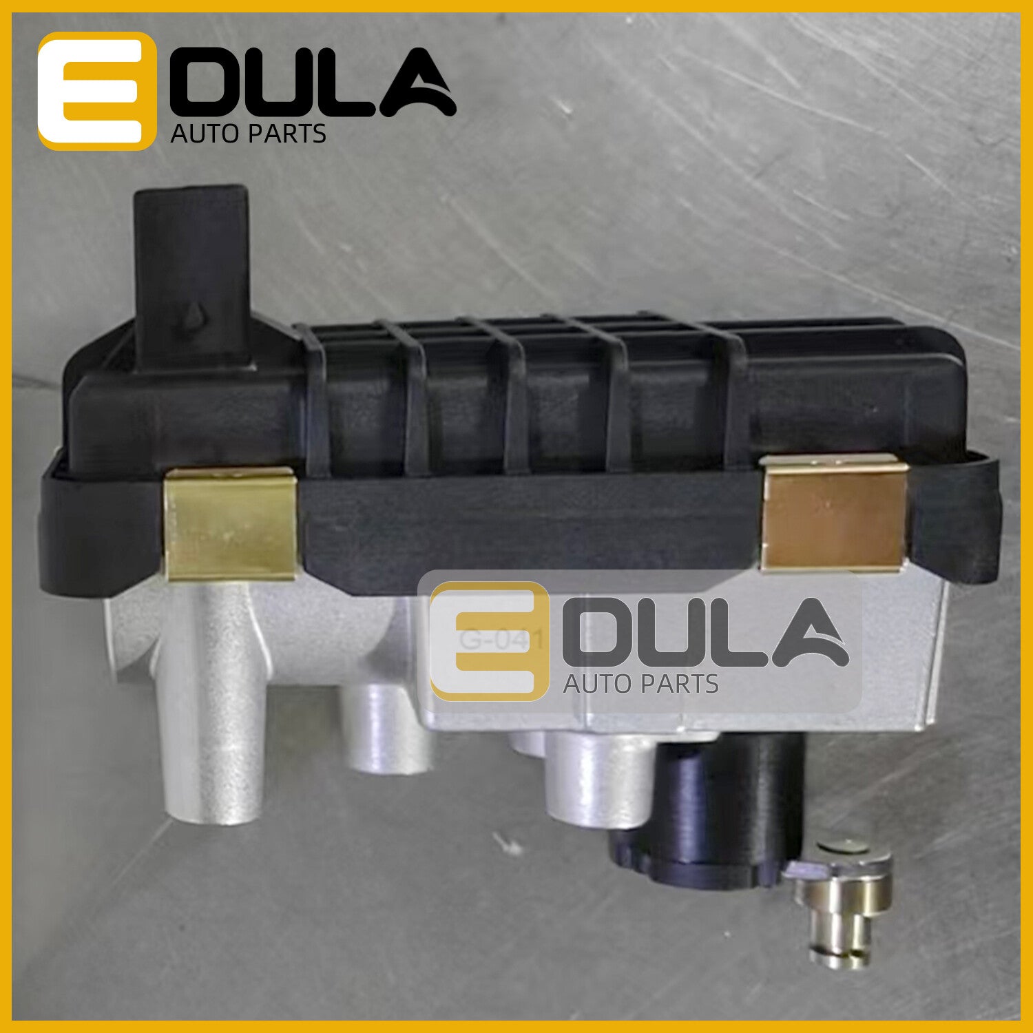 G-041 Turbo Actuator fits for 2009- for KIA SORENTO SEDONA 2.2 780502-0001 763797
