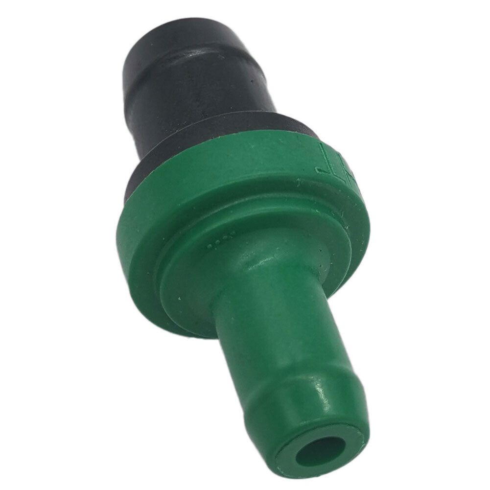 PCV Valve 045-0332 for Nissan Frontier Quest 98-03 Sentra Xterra 00-04 for Infiniti