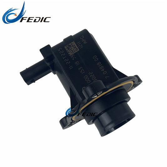 Turbo actuator sensor AL0070 A2740903780 for Mercedes C-Class 180 SLC A205 C204