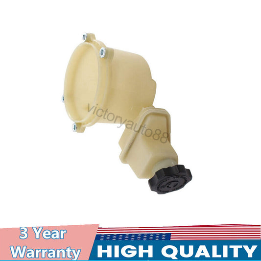 68059643AK Power Steering Fluid Reservoir Pump for Dodge Chargers/ for Chrysler 300
