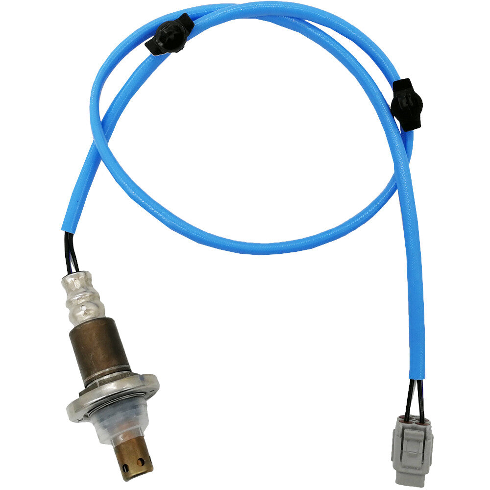 Exhaust Oxygen Sensor 68171182AC for 2013-2015 for Ram 2500 3500 4500 6.7L Diesel