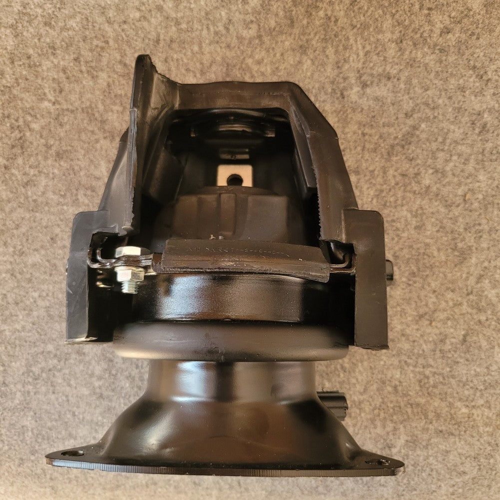 for Honda Accord 2008 - 2017 Engine Mount