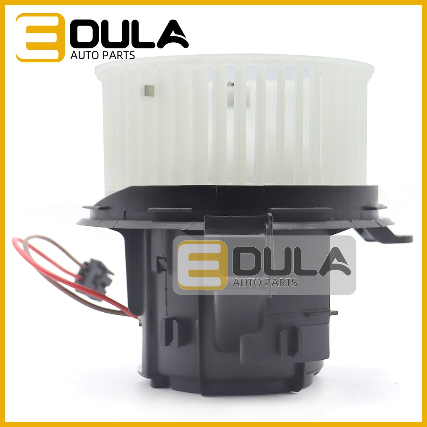 LHD AC Blower Motor fits for Mercedes-Benz C-CLASS GLK-CLASS E-CLASS 2048200208