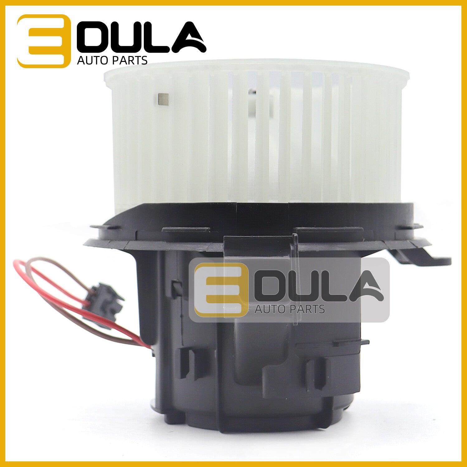 LHD AC Blower Motor fits for Mercedes-Benz C-CLASS GLK-CLASS E-CLASS 2048200208
