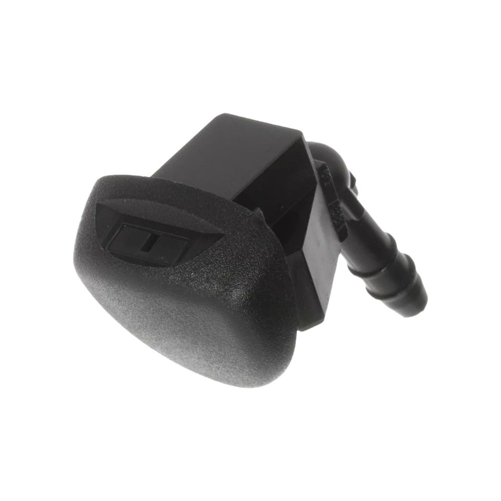 Fit For Renegade 2015 2016 2017 Front Windshield Wiper Washer Spray Nozzle New