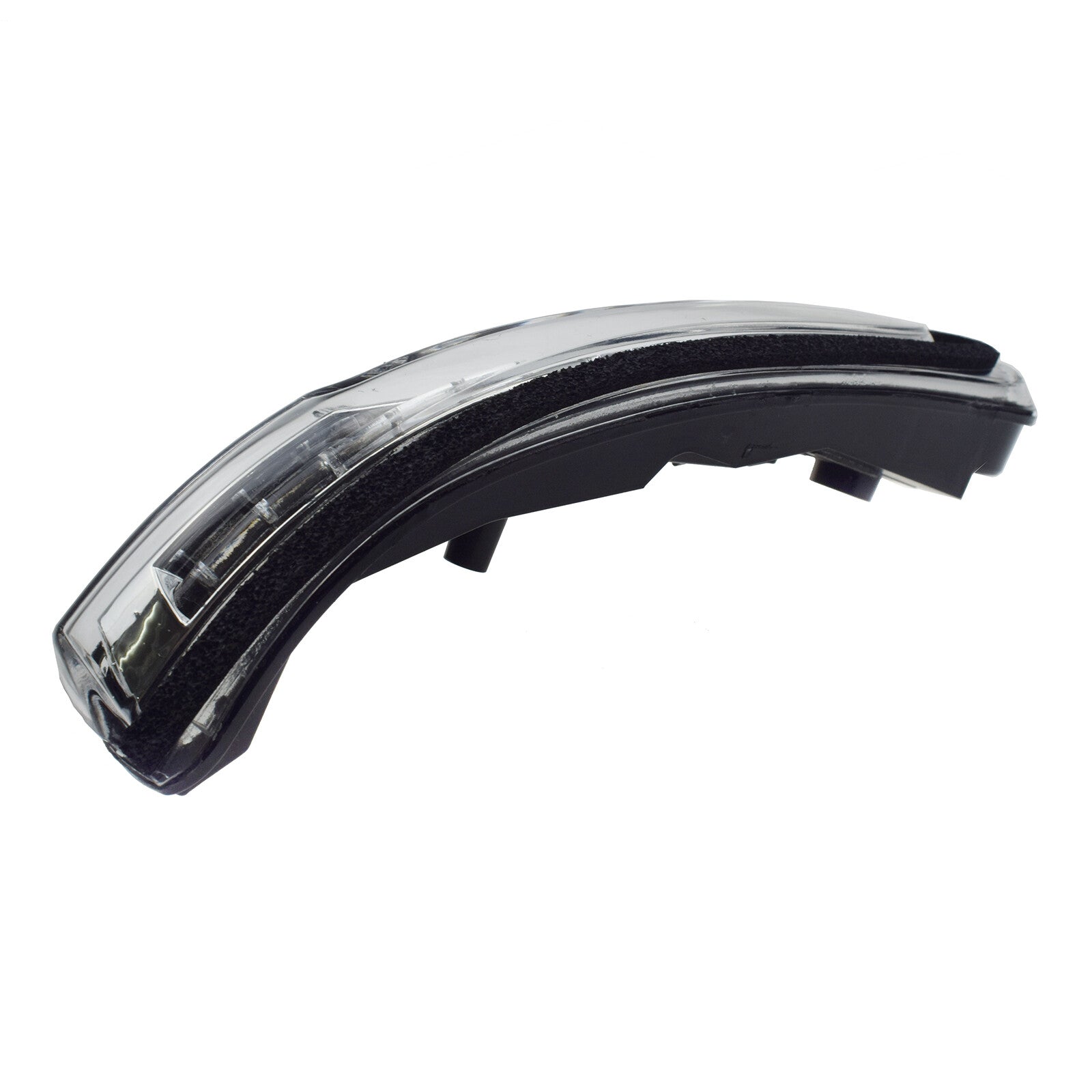 Part Turn Signal light Left Side View Mirror 87614-A7000 for Kia Forte 2014-2018