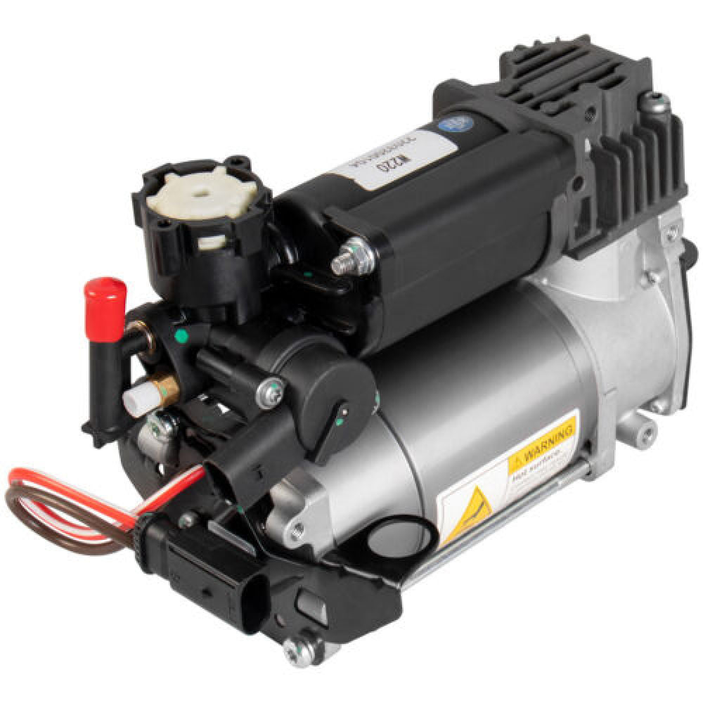 Air Suspension Compressor Pump for Mercedes-Benz S600 S500 E320 E350 W211 W220