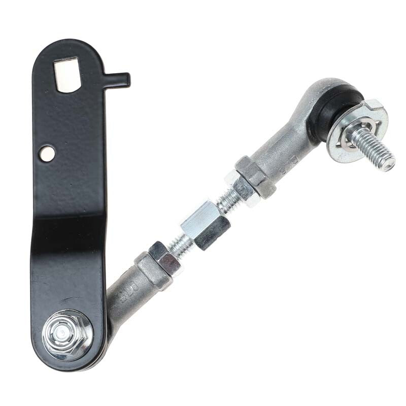 Rear Height Sensor Lever Link for Toyota for Lexus 48906-35020 - new