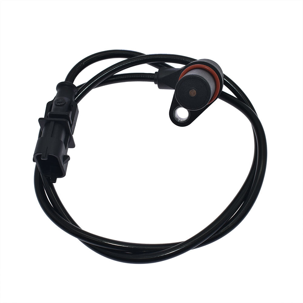 Crankshaft Position Sensor for Mitsubishi Canter 2005-2010 2009 ME225366