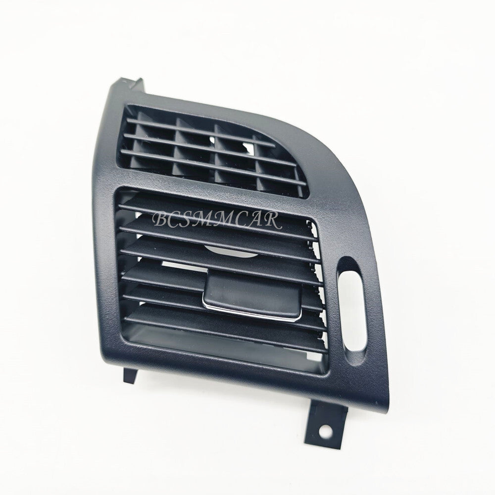 Left Dash A/C Air Vent Trim Grille Fit For 2003-2008 for Mercedes Benz W211 E320