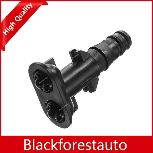 Headlight Washer Sprayer Jet for Land Rover for Range Rover 2010 to 2012 Front Right