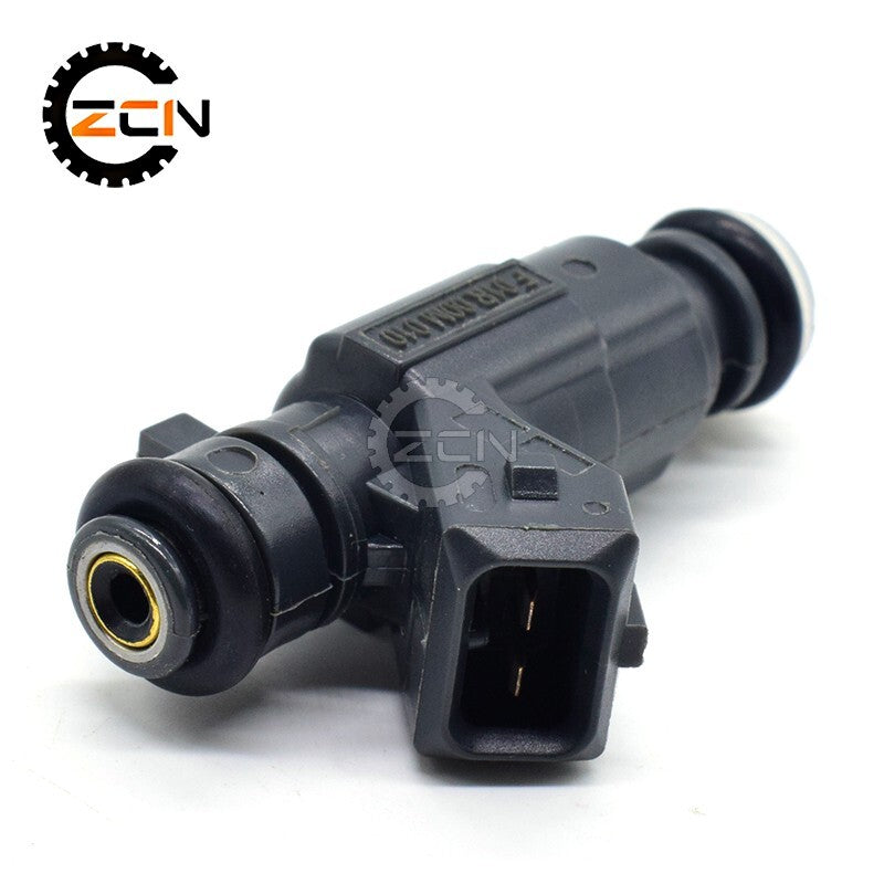 Fuel injector F01R00M010