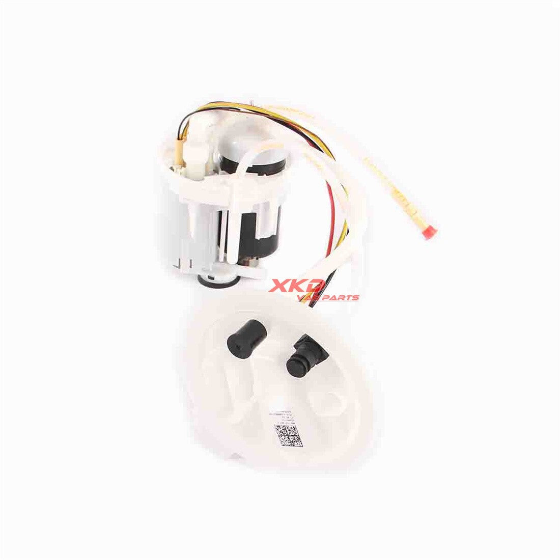 2.0T Fuel Pump Feed Unit Fit for AUDI Q7 2016-2023 4M0919087E