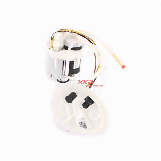 2.0T Fuel Pump Feed Unit Fit for AUDI Q7 2016-2023 4M0919087E