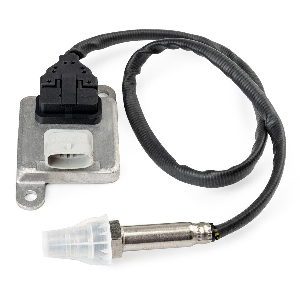 Pressure switch sensor P165-510 P1655110 P1655110 P165-5183