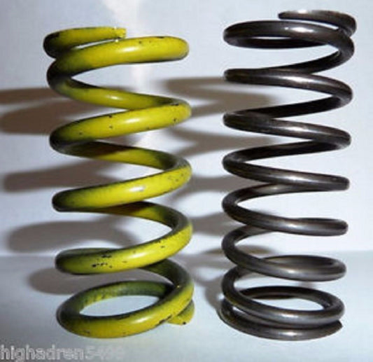 Clutch pedal assist spring suitable for Infiniti G37, G37S, for Nissan 370Z, 370Z 6MT