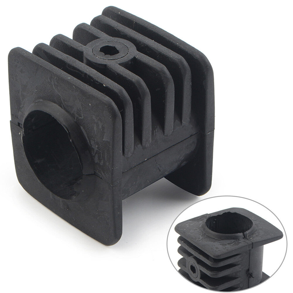 Steering Post Upper Bushing Fit for Polaris Sportsman 500 1999-2000 Motorcycle Bike