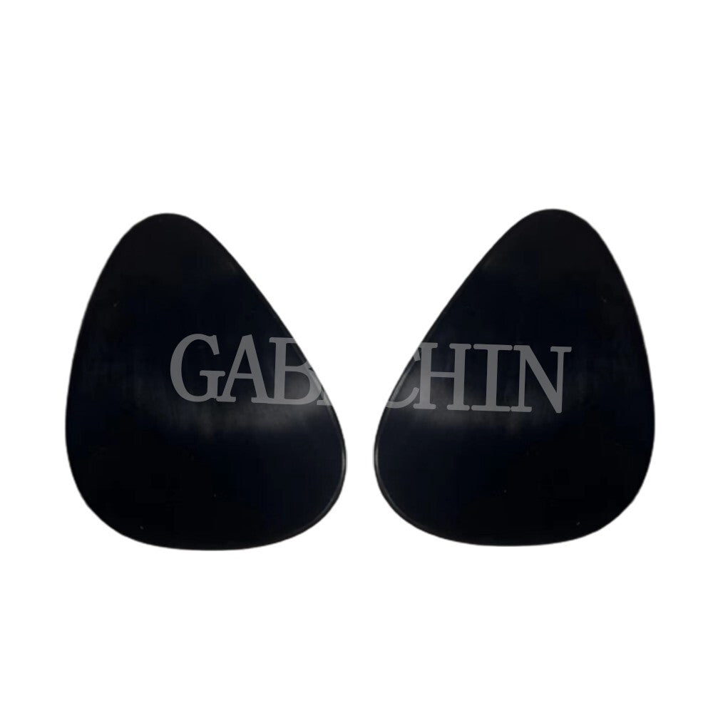 Equipment Manufacturer ( ) for Bentley Front Bumper Headlight Washer Cover Kit: 3W5955101C