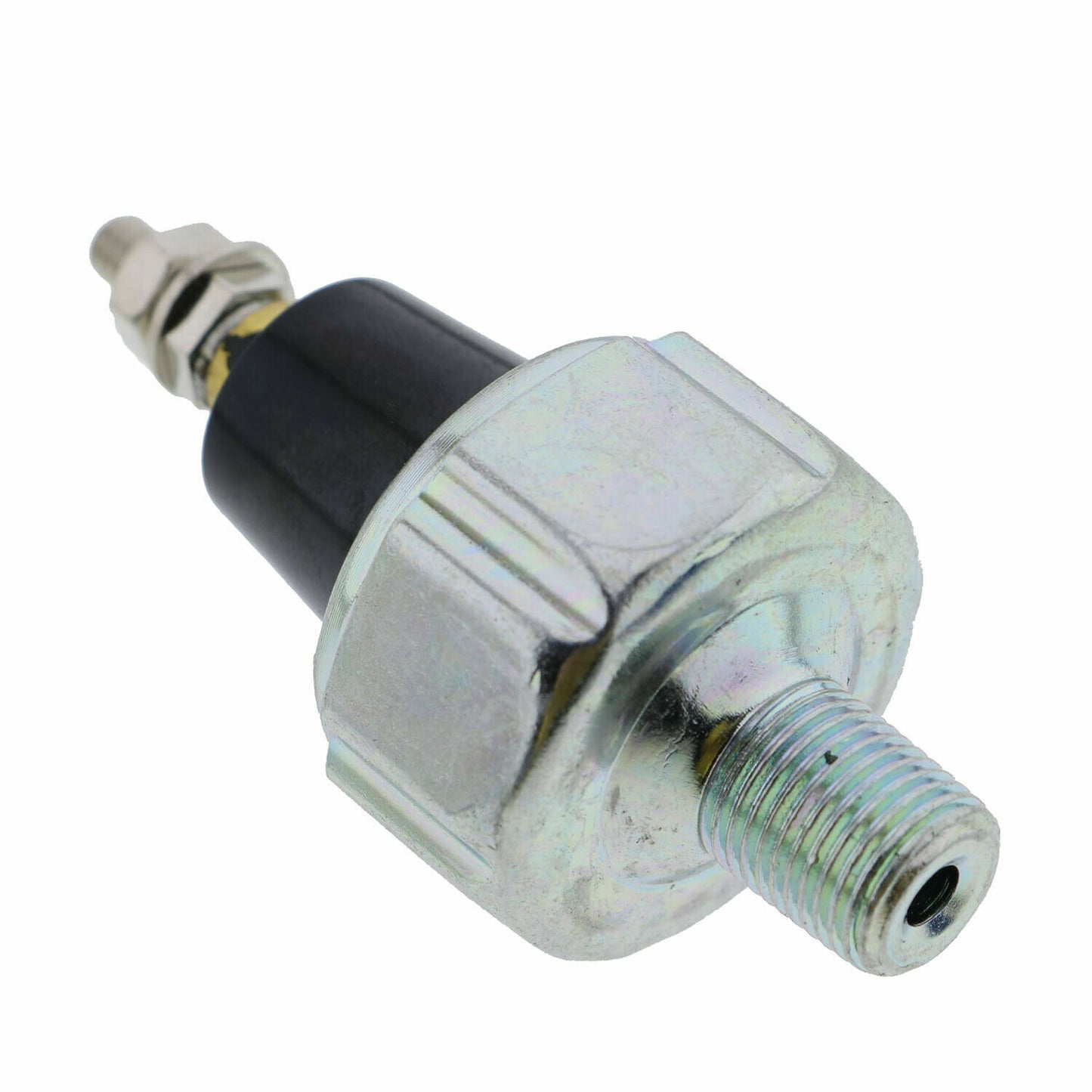 Oil Pressure Sensor for Isuzu 4BG1 4JG1 6BG1 6BD1 4BG1 3LD1 4LE1 8-98201472-0