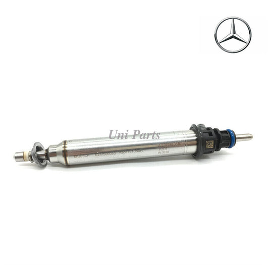 A-256-070-01-87 Fuel Injector 1 ¡Á for Mercedes GLA250 E300 GLS450 C300 C350