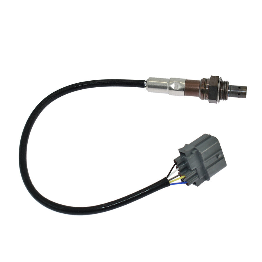 NEW Upstream Oxygen Sensor for Honda Accord 3.0L 03-07 Pilot for Acura RL 3.5L 05-08