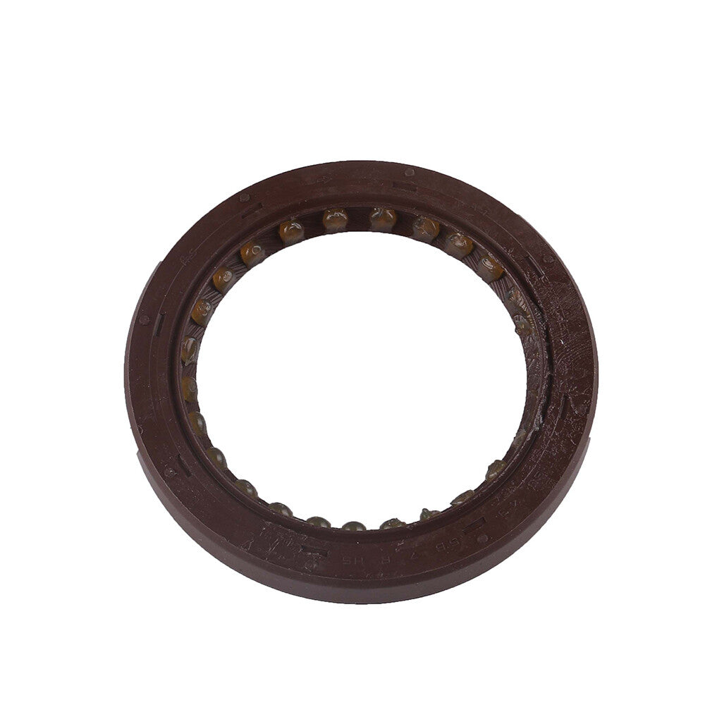 Car Crankshaft Crank Seal for Honda for Accord for Civic CRV for Acura ILX RDX 91212-PNC-003