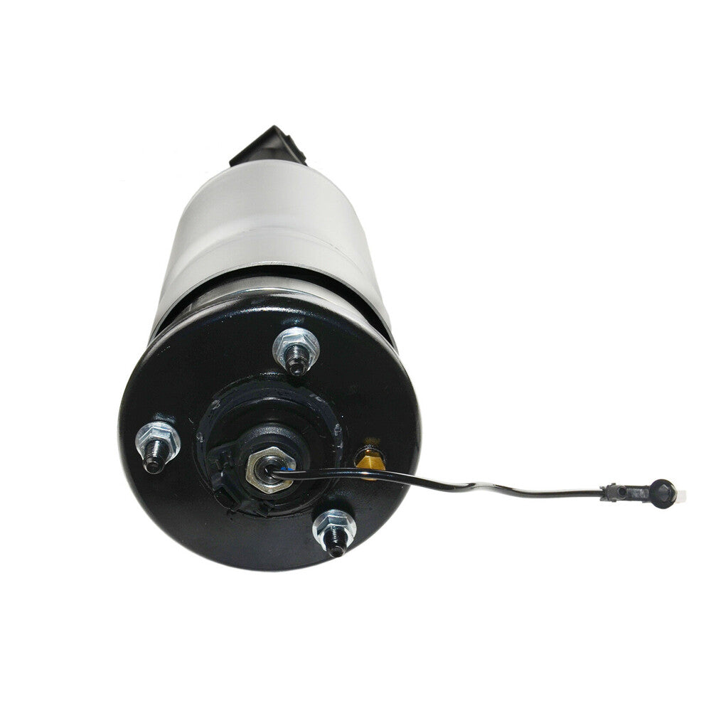 One front air suspension shock absorber for Land Rover for Range Rover L320 2010-13 LR052867